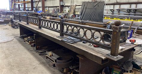 custom metal fabrication nova scotia|breton fabrication.